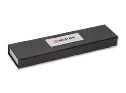 Pure CPM Bergische Eiche Allzweckmesser -Magnumco Verkaufe boeker manufaktur solingen pure cpm bergische eiche allzweckmesser 132478 4 1280x1280