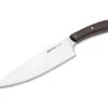 Pure CPM Bergische Eiche Chefmesser -Magnumco Verkaufe boeker manufaktur solingen pure cpm bergische eiche chefmesser 132476 1280x1280