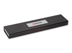 Pure CPM Bergische Eiche Chefmesser -Magnumco Verkaufe boeker manufaktur solingen pure cpm bergische eiche chefmesser 132476 6 1280x1280