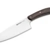 Pure CPM Bergische Eiche Santoku -Magnumco Verkaufe boeker manufaktur solingen pure cpm bergische eiche santoku 132477 1280x1280