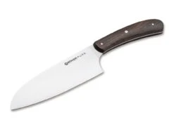 Pure CPM Bergische Eiche Santoku