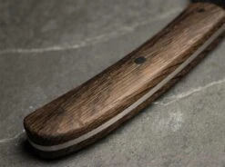 Pure CPM Bergische Eiche Santoku -Magnumco Verkaufe boeker manufaktur solingen pure cpm bergische eiche santoku 132477 3 1280x1280