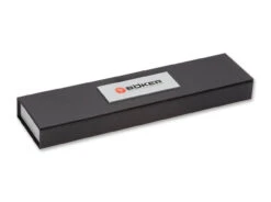 Pure CPM Bergische Eiche Spickmesser -Magnumco Verkaufe boeker manufaktur solingen pure cpm bergische eiche spickmesser 132479 4 1280x1280