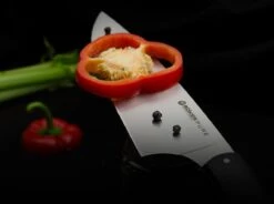 Pure CPM Chefmesser -Magnumco Verkaufe boeker manufaktur solingen pure cpm chefmesser 131476 4 1280x1280