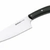 Pure CPM Santoku -Magnumco Verkaufe boeker manufaktur solingen pure cpm santoku 131477 1280x1280
