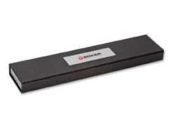 Pure CPM Santoku -Magnumco Verkaufe boeker manufaktur solingen pure cpm santoku 131477 3 1280x1280