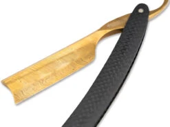 Rasiermesser Damast Carbon Gold -Magnumco Verkaufe boeker manufaktur solingen rasiermesser damast carbon gold 140251dam 2 1280x1280