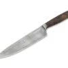 Ritterschlag Damast Chefmesser 1 Ritterschlag Damast Chefmesser -Magnumco Verkaufe boeker manufaktur solingen ritterschlag damast chefmesser 130747dam 1280x1280
