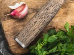 Ritterschlag Damast Chefmesser 10 Ritterschlag Damast Chefmesser -Magnumco Verkaufe boeker manufaktur solingen ritterschlag damast chefmesser 130747dam 3 1280x1280