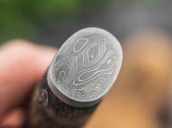 Ritterschlag Damast Chefmesser 11 Ritterschlag Damast Chefmesser -Magnumco Verkaufe boeker manufaktur solingen ritterschlag damast chefmesser 130747dam 4 1280x1280