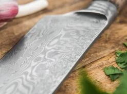 Ritterschlag Damast Chefmesser 12 Ritterschlag Damast Chefmesser -Magnumco Verkaufe boeker manufaktur solingen ritterschlag damast chefmesser 130747dam 5 1280x1280