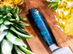 Riviera Damast Chefmesser 11 Riviera Damast Chefmesser -Magnumco Verkaufe boeker manufaktur solingen riviera damast chefmesser 130743dam 4 1280x1280