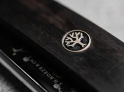 S.S. Saint Louis -Magnumco Verkaufe boeker manufaktur solingen s s saint louis 140920 3 1280x1280