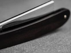 S.S. Saint Louis -Magnumco Verkaufe boeker manufaktur solingen s s saint louis 140920 4 1280x1280