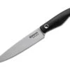 Saga Allzweckmesser G10 Satin 1 Saga Allzweckmesser G10 Satin -Magnumco Verkaufe boeker manufaktur solingen saga allzweckmesser g10 satin 131265 1280x1280