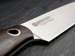 Saga Allzweckmesser Grenadill -Magnumco Verkaufe boeker manufaktur solingen saga allzweckmesser grenadill 130365 5 1280x1280