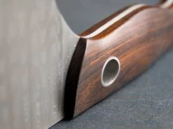 Saga Damast Grenadil Chefmesser 11 Saga Damast Grenadil Chefmesser -Magnumco Verkaufe boeker manufaktur solingen saga damast grenadil chefmesser 132368dam 6 1280x1280