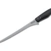 Saga Filetiermesser G10 Stonewash 1 Saga Filetiermesser G10 Stonewash -Magnumco Verkaufe boeker manufaktur solingen saga filetiermesser g10 stonewash 130282 1280x1280