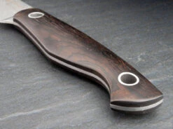 Saga Filetiermesser Grenadill -Magnumco Verkaufe boeker manufaktur solingen saga filetiermesser grenadill 130382 4 1280x1280