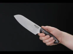 Saga Santoku Grenadill -Magnumco Verkaufe boeker manufaktur solingen saga santoku grenadill 130366 3 1280x1280