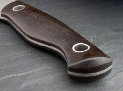 Saga Santoku Grenadill -Magnumco Verkaufe boeker manufaktur solingen saga santoku grenadill 130366 4 1280x1280