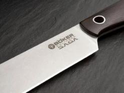 Saga Schinkenmesser Grenadill 8 Saga Schinkenmesser Grenadill -Magnumco Verkaufe boeker manufaktur solingen saga schinkenmesser grenadill 130380 3 1280x1280