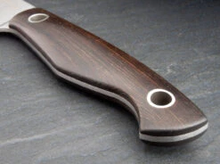 Saga Schinkenmesser Grenadill 9 Saga Schinkenmesser Grenadill -Magnumco Verkaufe boeker manufaktur solingen saga schinkenmesser grenadill 130380 4 1280x1280