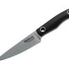 Saga Spickmesser G10 Stonewash -Magnumco Verkaufe boeker manufaktur solingen saga spickmesser g10 stonewash 130264 1280x1280