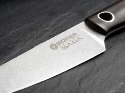 Saga Spickmesser Grenadill -Magnumco Verkaufe boeker manufaktur solingen saga spickmesser grenadill 130364 4 1280x1280