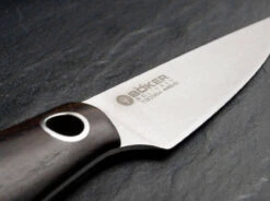 Saga Spickmesser Grenadill -Magnumco Verkaufe boeker manufaktur solingen saga spickmesser grenadill 130364 5 1280x1280