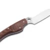 Schälmesser Micarta Braun -Magnumco Verkaufe boeker manufaktur solingen schaelmesser micarta braun 130567 1280x1280