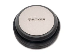 Schleifpuck Diamant & Keramik -Magnumco Verkaufe boeker manufaktur solingen schleifpuck diamant keramik 09bo379 3 1280x1280