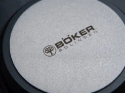 Schleifpuck Diamant & Keramik -Magnumco Verkaufe boeker manufaktur solingen schleifpuck diamant keramik 09bo379 4 1280x1280