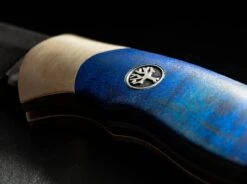 Scout Solingen -Magnumco Verkaufe boeker manufaktur solingen scout solingen 112099 6 1280x1280