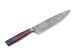 Supernova Damast Chefmesser 12 Supernova Damast Chefmesser -Magnumco Verkaufe boeker manufaktur solingen supernova damast chefmesser 130744dam 2 1280x1280