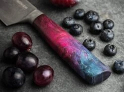 Supernova Damast Chefmesser 13 Supernova Damast Chefmesser -Magnumco Verkaufe boeker manufaktur solingen supernova damast chefmesser 130744dam 3 1280x1280