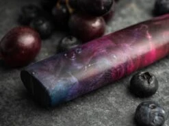 Supernova Damast Chefmesser 14 Supernova Damast Chefmesser -Magnumco Verkaufe boeker manufaktur solingen supernova damast chefmesser 130744dam 4 1280x1280