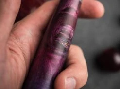 Supernova Damast Chefmesser 16 Supernova Damast Chefmesser -Magnumco Verkaufe boeker manufaktur solingen supernova damast chefmesser 130744dam 6 1280x1280