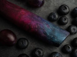 Supernova Damast Chefmesser 17 Supernova Damast Chefmesser -Magnumco Verkaufe boeker manufaktur solingen supernova damast chefmesser 130744dam 7 1280x1280