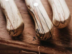 Tenera Gemüsemesser Eisbuche -Magnumco Verkaufe boeker manufaktur solingen tenera gemuesemesser eisbuche 134469 3 1280x1280