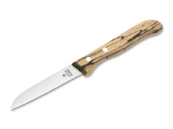 Tenera Gemüsemesser Eisbuche C75