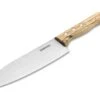 Tenera Santoku Eisbuche