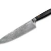 Terra Nova Damast Chefmesser -Magnumco Verkaufe boeker manufaktur solingen terra nova damast chefmesser 130749dam 1280x1280