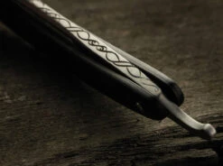 The Celebrated Ebenholz -Magnumco Verkaufe boeker manufaktur solingen the celebrated ebenholz 140427 3 1280x1280