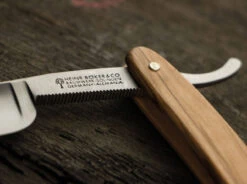 The Celebrated Olive -Magnumco Verkaufe boeker manufaktur solingen the celebrated olive 140327 3 1280x1280