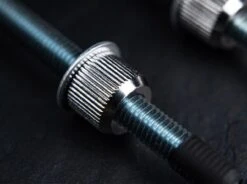 Universal Schleifstein-Halterung 9 Universal Schleifstein-Halterung -Magnumco Verkaufe boeker manufaktur solingen universal schleifstein halterung 09bo370 4 1280x1280