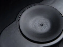 Zweistufiger Saugnapf-Rollenschärfer -Magnumco Verkaufe boeker manufaktur solingen zweistufiger saugnapf rollenschaerfer 09bo374 3 1280x1280