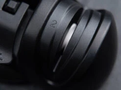 Zweistufiger Saugnapf-Rollenschärfer -Magnumco Verkaufe boeker manufaktur solingen zweistufiger saugnapf rollenschaerfer 09bo374 5 1280x1280