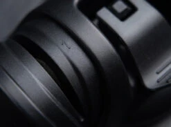 Zweistufiger Saugnapf-Rollenschärfer -Magnumco Verkaufe boeker manufaktur solingen zweistufiger saugnapf rollenschaerfer 09bo374 6 1280x1280