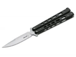 Balisong G10 Large